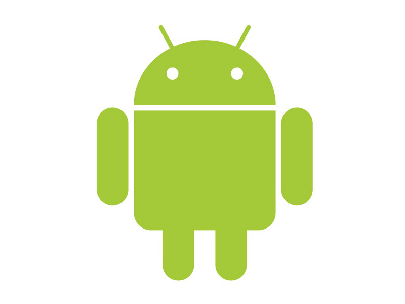 Android-Company-Logo.jpg