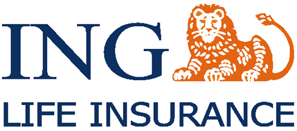 17 Most Famous Life Insurance Company Logos | BrandonGaille.com