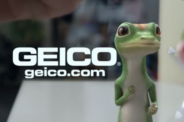 Geico Slogan and Geico Ad Slogan Taglines