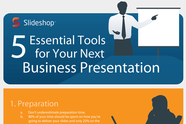 Successful-Business-Presentations