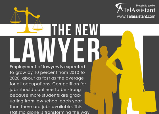 124 Catchy Law Firm Slogans and Attorney Taglines