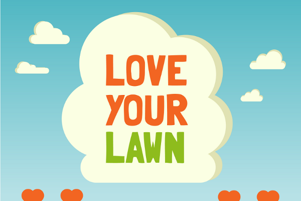 75-catchy-lawn-care-slogans-and-good-taglines-brandongaille