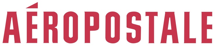 Aeropostale-Company-Logo-Image