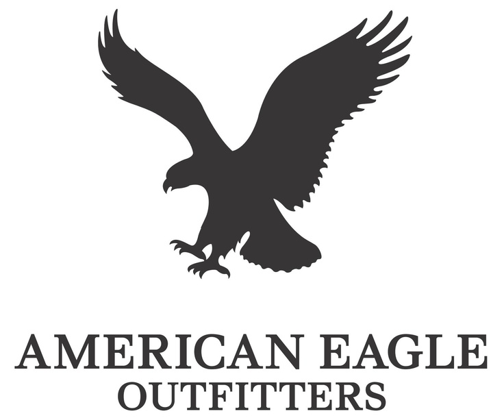 List Of 17 Famous Clothing Company Logos And Names BrandonGaille