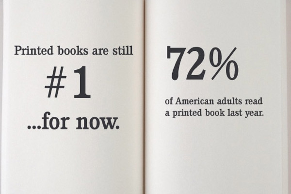 Catchy-Bookstore-Names-and-Ebook-Statistics