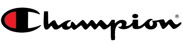 Champion-Company-Logo-Image
