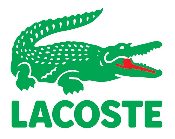 Lacoste-Company-Logo-Image