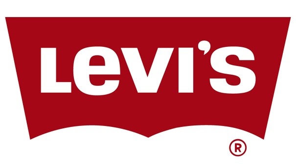 Levis-Company-Logo-Image