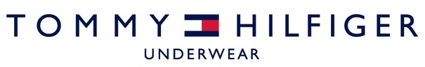 Tommy-Hilfiger-Company-Logo-Image