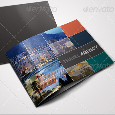 travel-agency-brochure-design-example