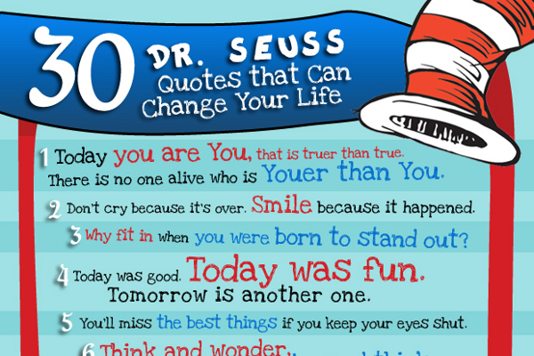 195 Funny  Clever  Sayings  about Life  and Love  