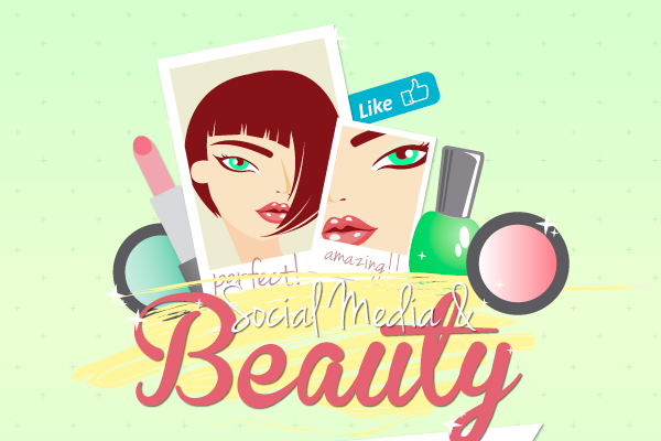 101 Catchy Beauty Slogans and Great Taglines 