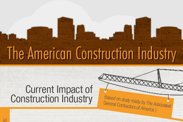 101 Examples of Catchy Construction Company Slogans and Taglines