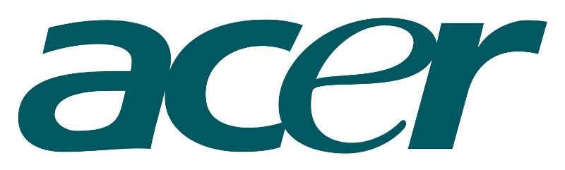 Acer Company Logo