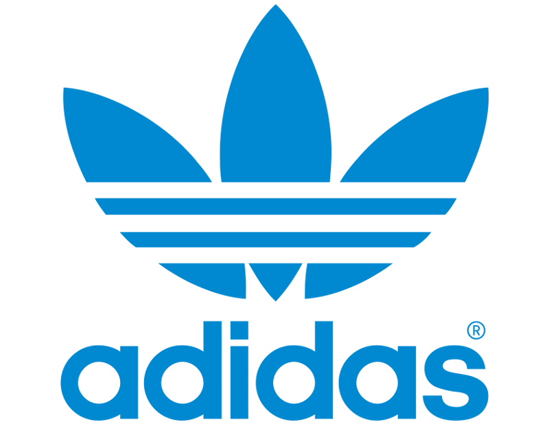 famous shoes brand name