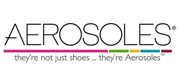 Shoe Brand Logos And Names