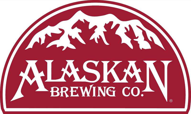 Alaskan Brewing Company Logo