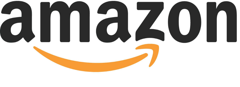 Amazon Company Logo