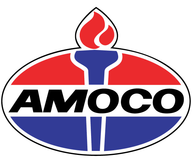 List Of Famous Oil And Gas Company Logos And Names Brandongaille Com