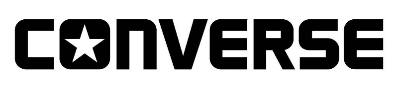 Converse Company Logo