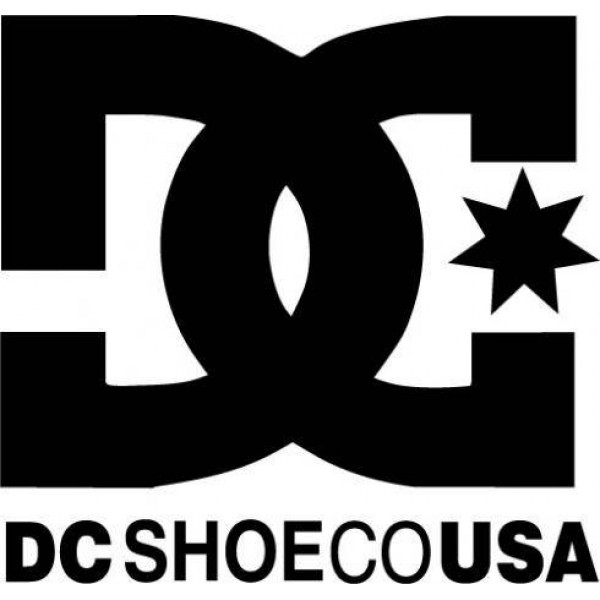 Famous Shoe Company Logos and Popular 