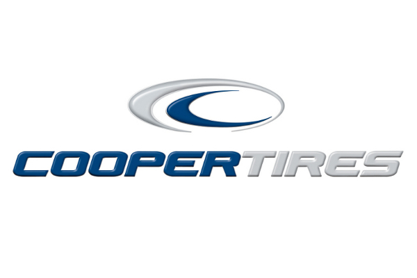 Famous Car Tire Manufacturers Company Logos and Names