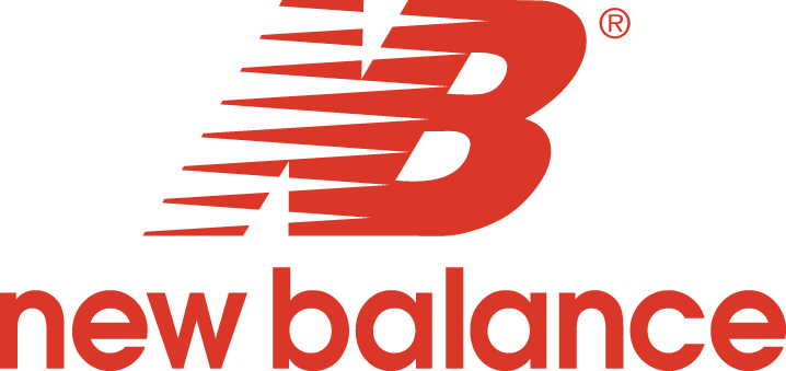 New Balance Company Logo