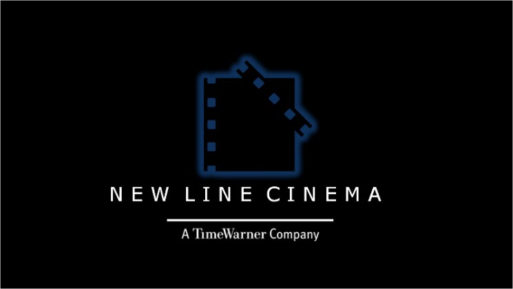 List of Best Movie Company Logos and Famous Names - BrandonGaille.com