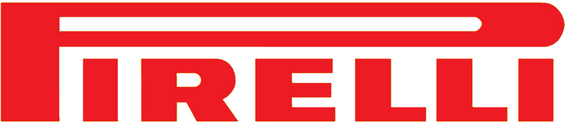 Pirelli Company Logo