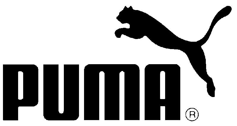 Puma Company Logo