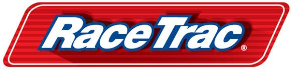 Racetrac Company Logo