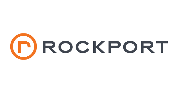 rockport brands