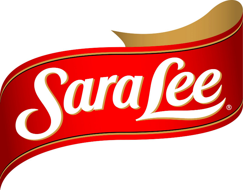 Sara Lee Company Logo