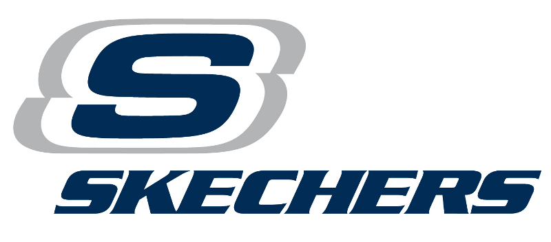 Sketchers Company Logo