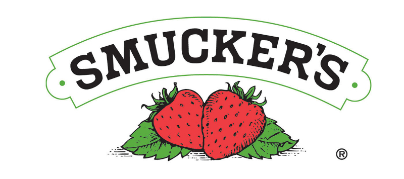 Smuckers Company Logo