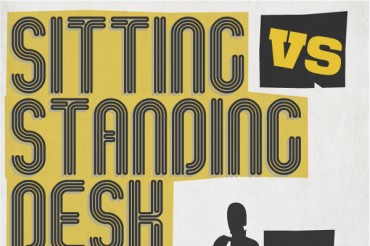 12 steps to curing workaholism