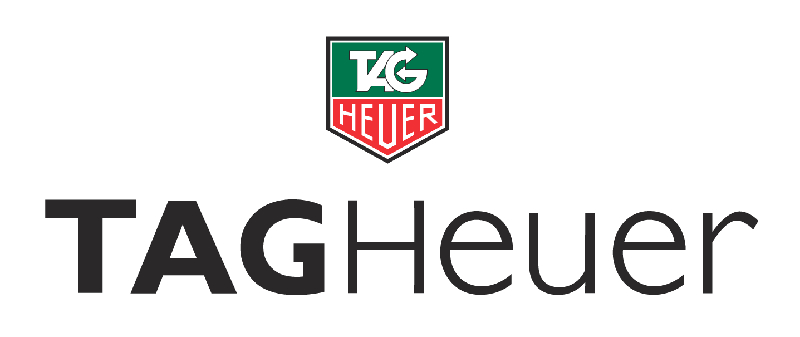 Tag Heuer Company Logo