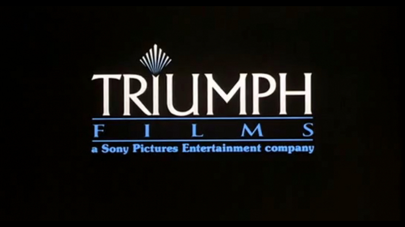 30 Of The Most Creative Film Company Logos