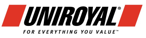 Uniroyal Company Logo