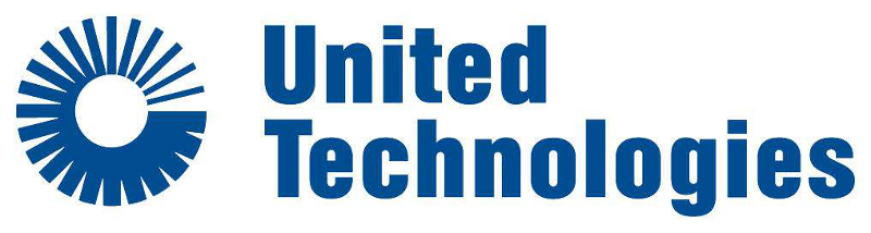 United Technologies Company Logo