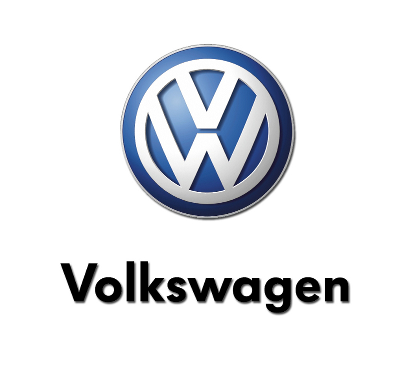 Famous Car Company Logos and Their Brand Names - BrandonGaille.com