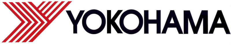 Yokohama Company Logo