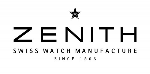 Zenith Company Logo
