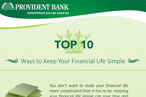 10 Important Personal Finance Tips and Tricks