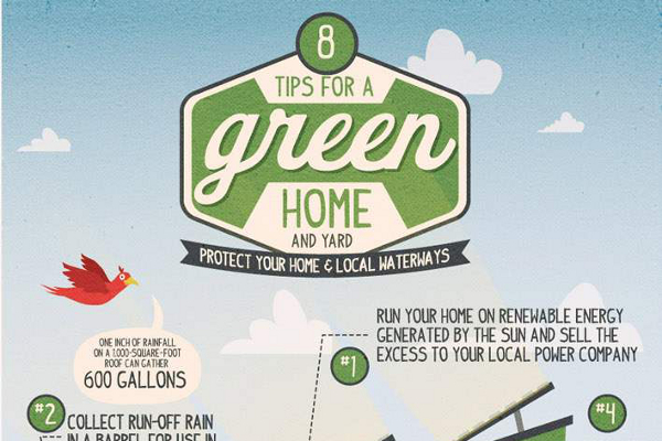 go green slogans for school