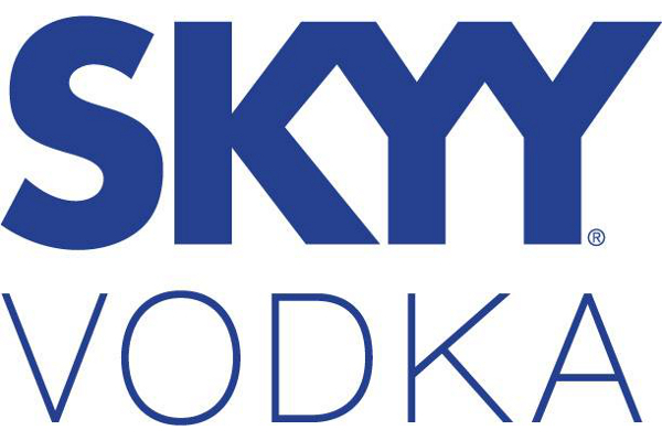 19 Best Vodka Brands and Vodka Company Logos