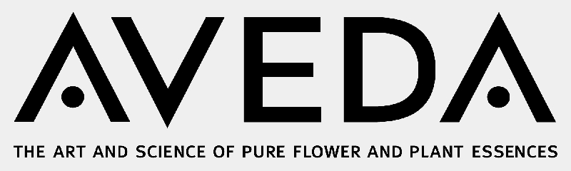 Aveda Company Logo