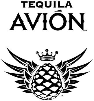 Avión Company Logo