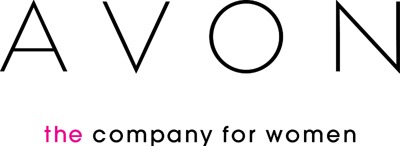Avon Company Logo