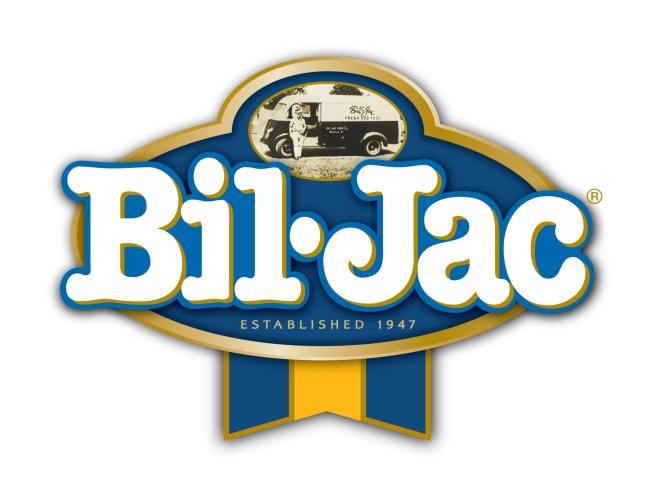 biljac logo